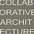 COLLABORATIVE ARCHITECTURE, profile picture