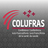 COLUFRAS, profile picture