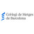 Col·legi Oficial de Metges de Barcelona, profile picture