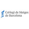 Col·legi Oficial de Metges de Barcelona, profile picture