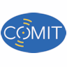 Comit Projects Ltd