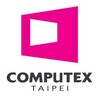 COMPUTEX TAIPEI