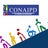 CONAIPD, profile picture