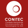 CONITEC, profile picture