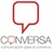 CONVERSA Comunicación para el Comercio, profile picture