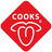 COOKS CrossOver Communicatie, profile picture