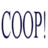 COOP-News, profile picture
