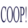 COOP-News, profile picture