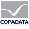COPA-DATA, profile picture