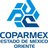 COPARMEX Estado de México Oriente, profile picture