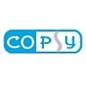 COPSY org, profile picture