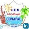 CORAPAL BOLIVARIANA, profile picture