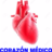 CORAZÓN MÉDICO, profile picture