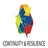 Continuity and Resilience, profile picture