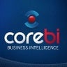 COREBI SA, profile picture