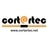 CORTARTEC, profile picture