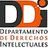 ORGANIZACIÓN MUNDIAL DE LA PROPIEDAD INTELECTUAL - INSTITUTO DE DERECHO DE AUTOR DE ESPAÑA, profile picture