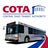COTA BUS, profile picture