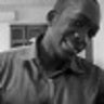 Yaw Benefo Profile
