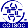 Colorado Internet Society (CO ISOC), profile picture