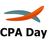 CPA Day, profile picture