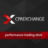 CPAExchange, profile picture