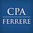 CPA Ferrere, profile picture