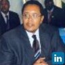 CPA Mohamed Ebrahim MBA (Manchester) MCSI, CGMA, ACIFE, profile picture