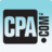 CPA.com, profile picture