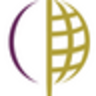 SlideShare profile picture for @cpc