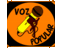 INSTITUTO VOZ POPULAR, profile picture
