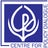 Centre for Policy Dialogue (CPD), profile picture