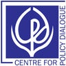 Centre for Policy Dialogue (CPD), profile picture