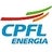 CPFL RI, profile picture