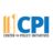 Center On Policy Initiatives , profile picture