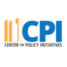 Center On Policy Initiatives , profile picture