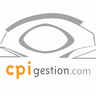 CPI Gestión Inmobiliaria, profile picture