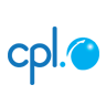 Cpl Jobs, profile picture