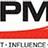 CPM France, profile picture