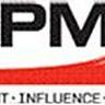 CPM France, profile picture