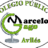 Colegio público Marcelo Gago, profile picture