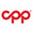 CPPGroup Plc, profile picture
