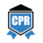 CPR Gutter Protection, profile picture