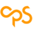 CPS, profile picture