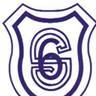Secundaria Carlota Jaso Matutino, profile picture