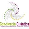 Con-ciencia Quántica, profile picture
