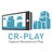 CR-PLAY Project, profile picture