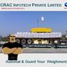 CRAC Infotech Private Limited, profile picture