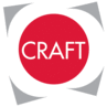 CRAFT Lean Management, profile picture