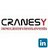 CRANESY News, profile picture